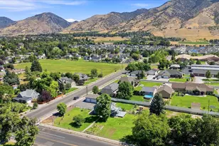 612 S 600 E, River Heights, UT 84321 - Photo 47