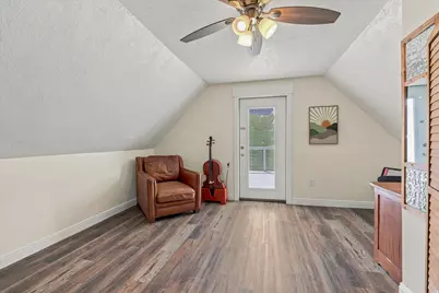 612 S 600 E, River Heights, UT 84321 - Photo 21