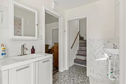 612 S 600 E, River Heights, UT 84321 - Photo 17