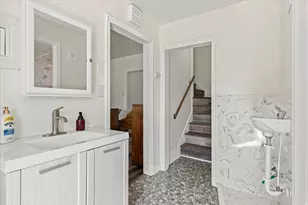 612 S 600 E, River Heights, UT 84321 - Photo 17