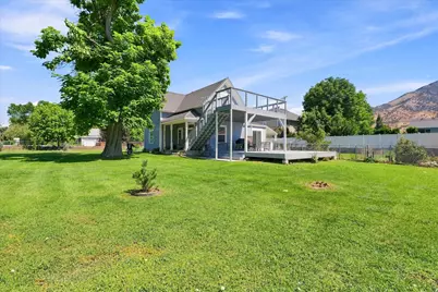 612 S 600 E, River Heights, UT 84321 - Photo 35