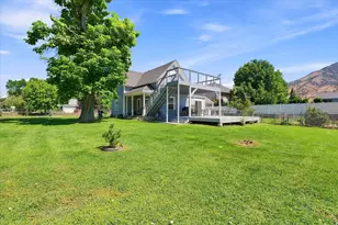 612 S 600 E, River Heights, UT 84321 - Photo 35