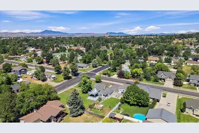 612 S 600 E, River Heights, UT 84321 - Photo 49