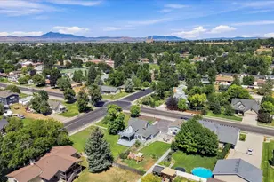 612 S 600 E, River Heights, UT 84321 - Photo 49