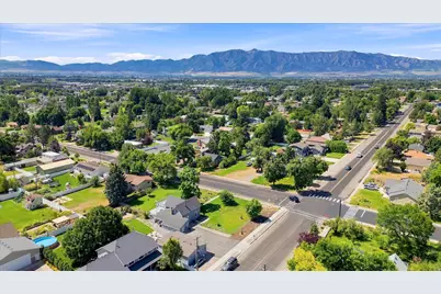 612 S 600 E, River Heights, UT 84321 - Photo 51