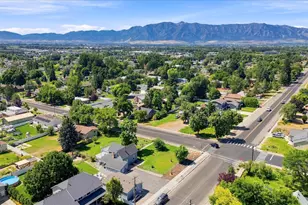 612 S 600 E, River Heights, UT 84321 - Photo 51