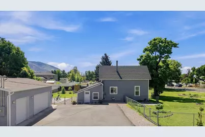 612 S 600 E, River Heights, UT 84321 - Photo 43