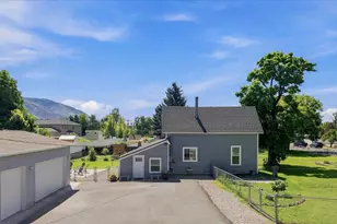 612 S 600 E, River Heights, UT 84321 - Photo 43