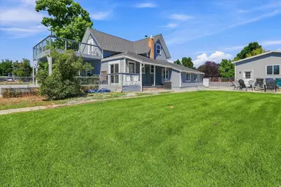 612 S 600 E, River Heights, UT 84321 - Photo 41