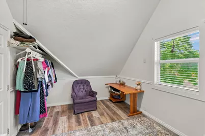 612 S 600 E, River Heights, UT 84321 - Photo 31