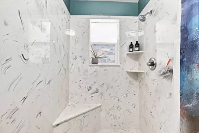 612 S 600 E, River Heights, UT 84321 - Photo 13