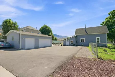 612 S 600 E, River Heights, UT 84321 - Photo 3