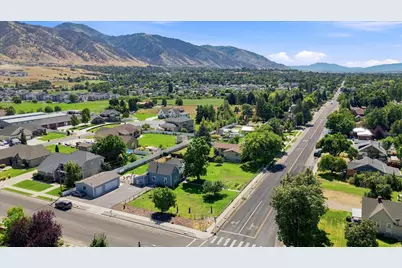 612 S 600 E, River Heights, UT 84321 - Photo 45