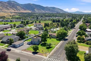 612 S 600 E, River Heights, UT 84321 - Photo 45