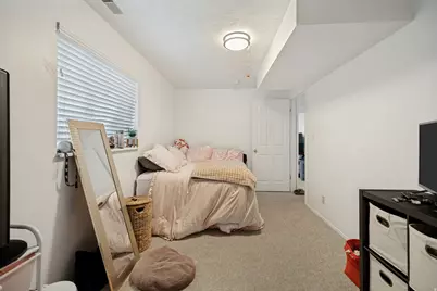 6709 S Acoma Rd E #239, Midvale, UT 84047 - Photo 23