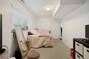6709 S Acoma Rd E, Midvale, UT 84047 - Photo 23
