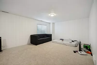 6709 S Acoma Rd E #239, Midvale, UT 84047 - Photo 15