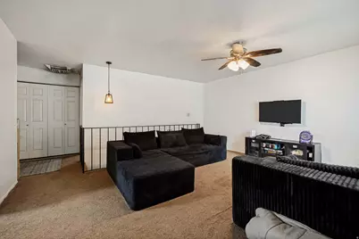 6709 S Acoma Rd E #239, Midvale, UT 84047 - Photo 25