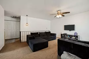 6709 S Acoma Rd E, Midvale, UT 84047 - Photo 25