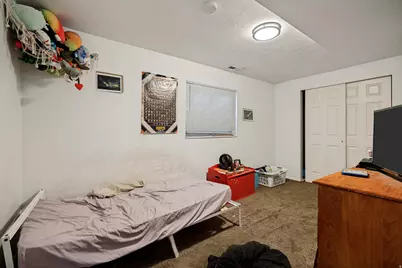 6709 S Acoma Rd E #239, Midvale, UT 84047 - Photo 35