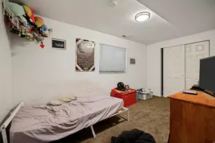 6709 S Acoma Rd E, Midvale, UT 84047 - Photo 35