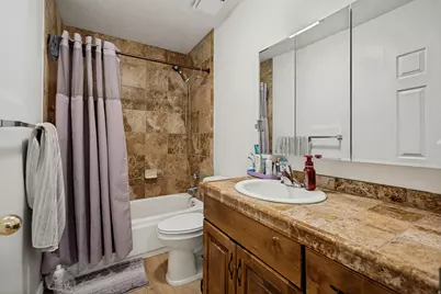 6709 S Acoma Rd E #239, Midvale, UT 84047 - Photo 13