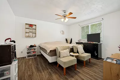 6709 S Acoma Rd E #239, Midvale, UT 84047 - Photo 9