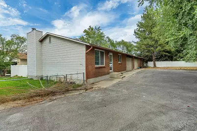 6709 S Acoma Rd E #239, Midvale, UT 84047 - Photo 3