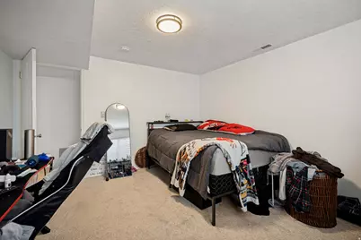 6709 S Acoma Rd E #239, Midvale, UT 84047 - Photo 21