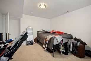 6709 S Acoma Rd E, Midvale, UT 84047 - Photo 21