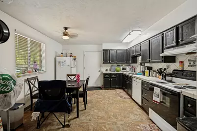 6709 S Acoma Rd E #239, Midvale, UT 84047 - Photo 27