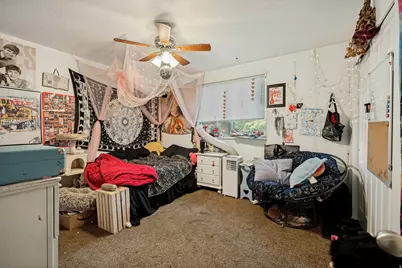 6709 S Acoma Rd E #239, Midvale, UT 84047 - Photo 31