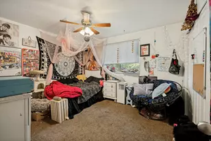 6709 S Acoma Rd E, Midvale, UT 84047 - Photo 31