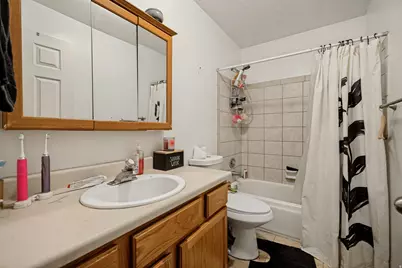 6709 S Acoma Rd E #239, Midvale, UT 84047 - Photo 29