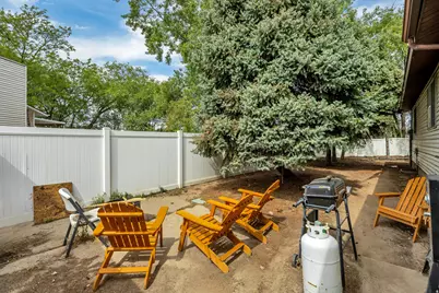 6709 S Acoma Rd E #239, Midvale, UT 84047 - Photo 37