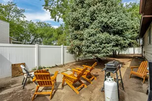 6709 S Acoma Rd E, Midvale, UT 84047 - Photo 37