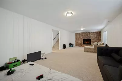 6709 S Acoma Rd E #239, Midvale, UT 84047 - Photo 17