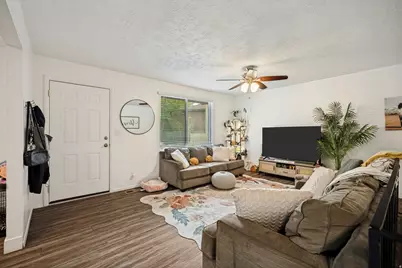 6709 S Acoma Rd E #239, Midvale, UT 84047 - Photo 5