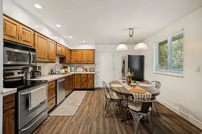 6709 S Acoma Rd E #239, Midvale, UT 84047 - Photo 7