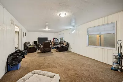 6709 S Acoma Rd E #239, Midvale, UT 84047 - Photo 33