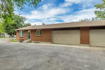 6709 S Acoma Rd E #239, Midvale, UT 84047 - Photo 1