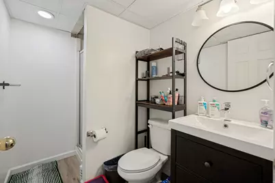 6709 S Acoma Rd E #239, Midvale, UT 84047 - Photo 19