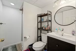 6709 S Acoma Rd E, Midvale, UT 84047 - Photo 19