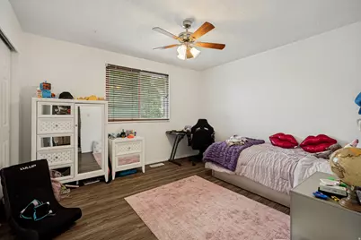 6709 S Acoma Rd E #239, Midvale, UT 84047 - Photo 11