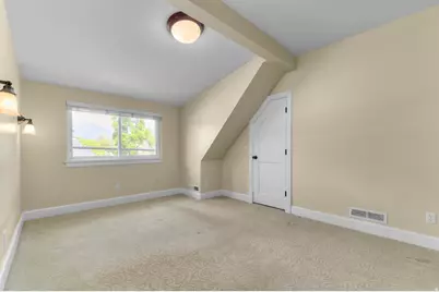 145 N 200 E, Provo, UT 84606 - Photo 17