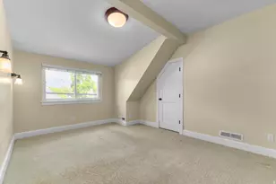 145 N 200 E, Provo, UT 84606 - Photo 17