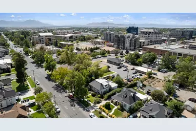 145 N 200 E, Provo, UT 84606 - Photo 33