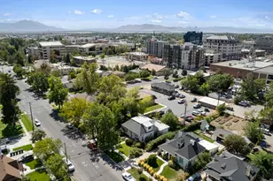 145 N 200 E, Provo, UT 84606 - Photo 33