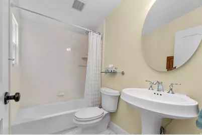 145 N 200 E, Provo, UT 84606 - Photo 19