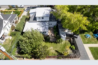 145 N 200 E, Provo, UT 84606 - Photo 29